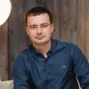 Отзыв от Кирилл Суворов