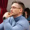 Отзыв от Илья Николаев