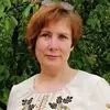Отзыв от Татьяна Свешникова