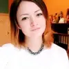Отзыв от Диана Малышева