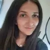 Отзыв от Эльвира Мешкова