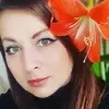 Отзыв от Эмма Муравьева