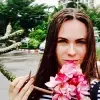 Отзыв от Маргарита Туманова