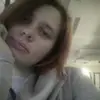 Отзыв от Арина Нестерова