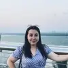 Отзыв от Ангелина Сахарова