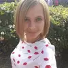 Отзыв от Эльвира Суслова