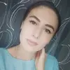 Отзыв от Елена Архипова