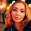 Отзыв от Надежда Федотова