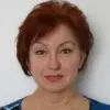 Отзыв от Венера Потапова