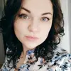 Отзыв от Клавдия Семенова