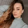 Отзыв от Ангелина Дегтярева